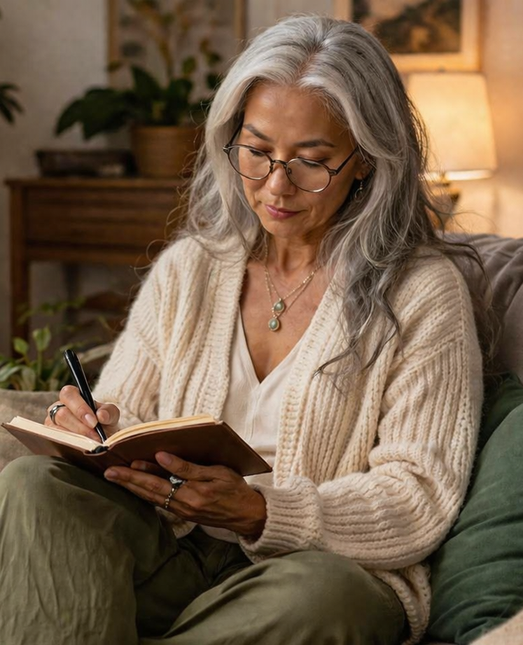 Sofia - Psychic Reader